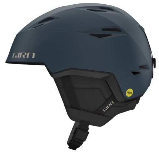 Ski and bike deals helmet